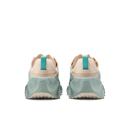 NIKE AVA ROVER