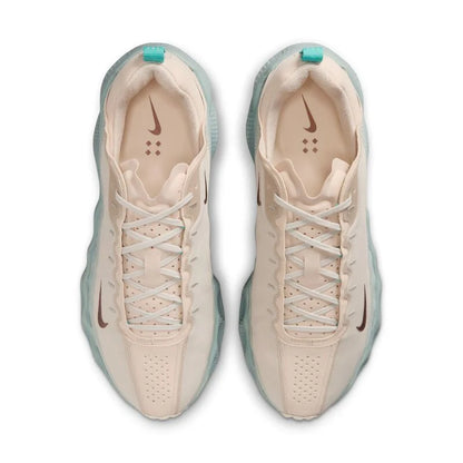 NIKE AVA ROVER