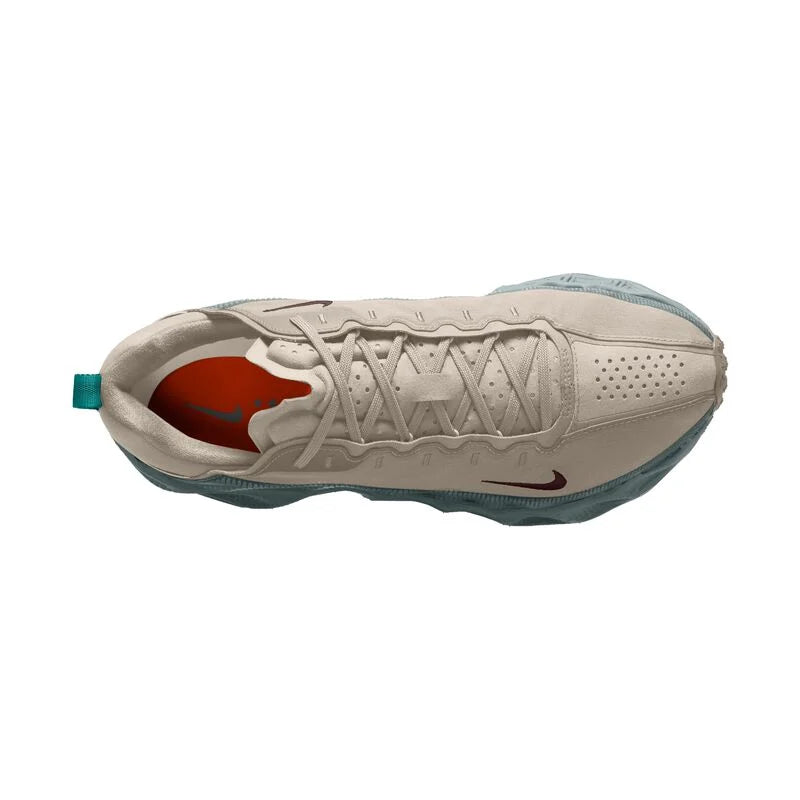 NIKE AVA ROVER