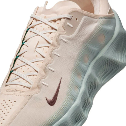 NIKE AVA ROVER