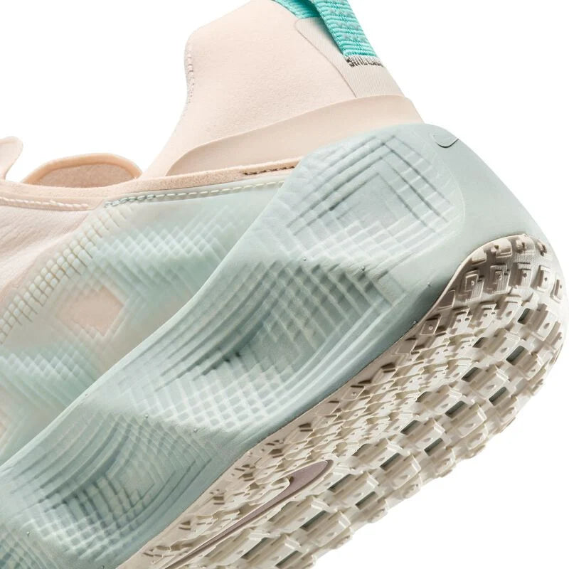 NIKE AVA ROVER