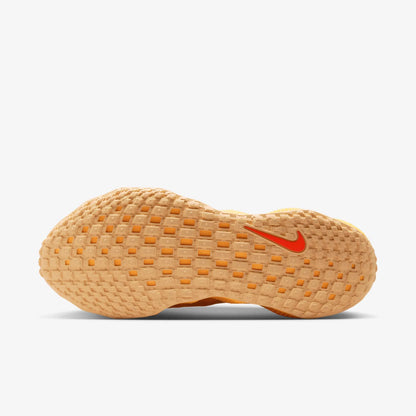 NIKE AVA ROVER