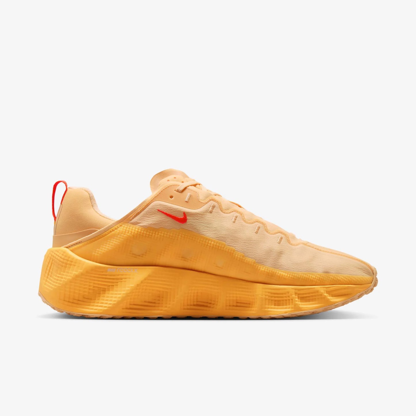 NIKE AVA ROVER