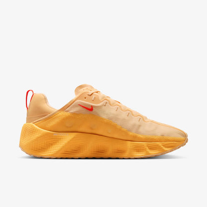 NIKE AVA ROVER