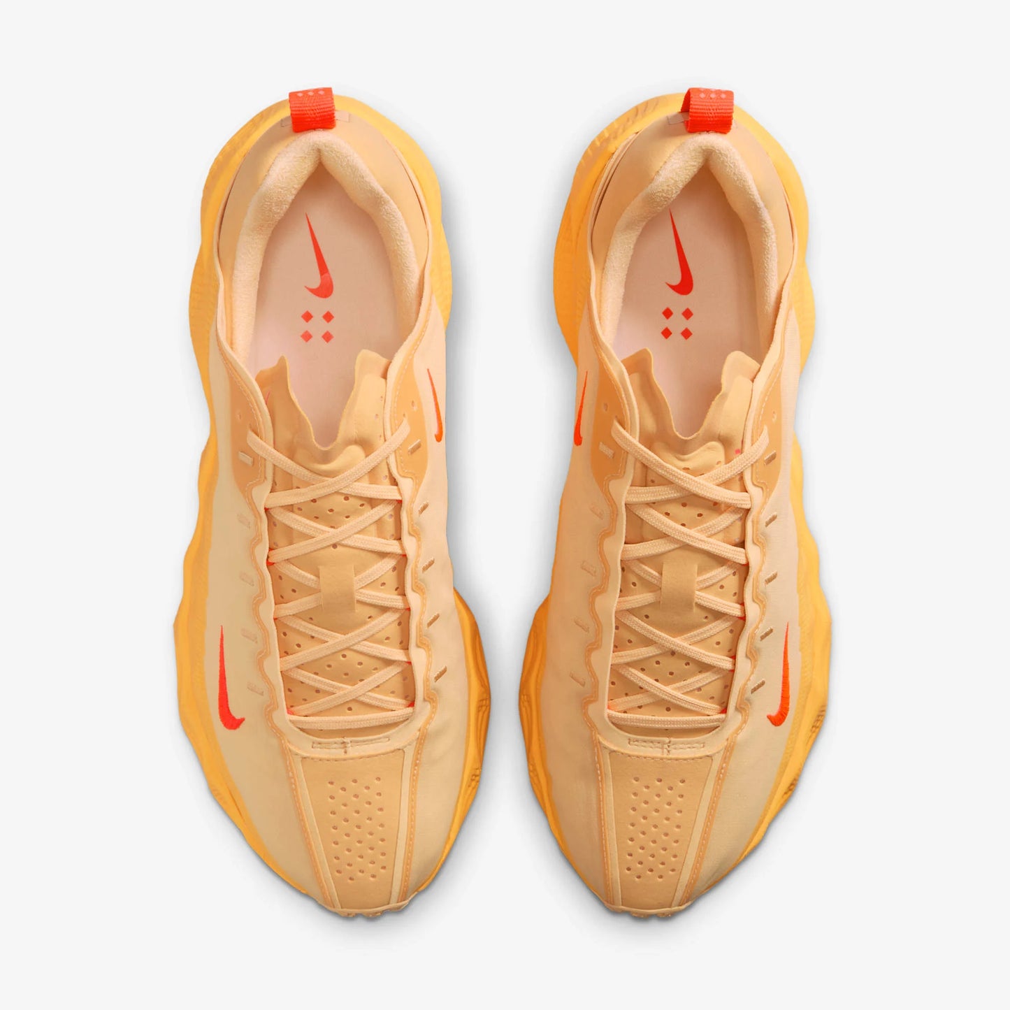 NIKE AVA ROVER