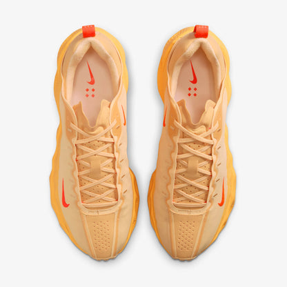 NIKE AVA ROVER