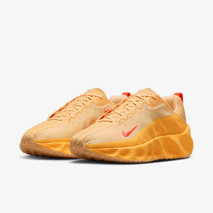 NIKE AVA ROVER