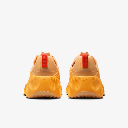 NIKE AVA ROVER