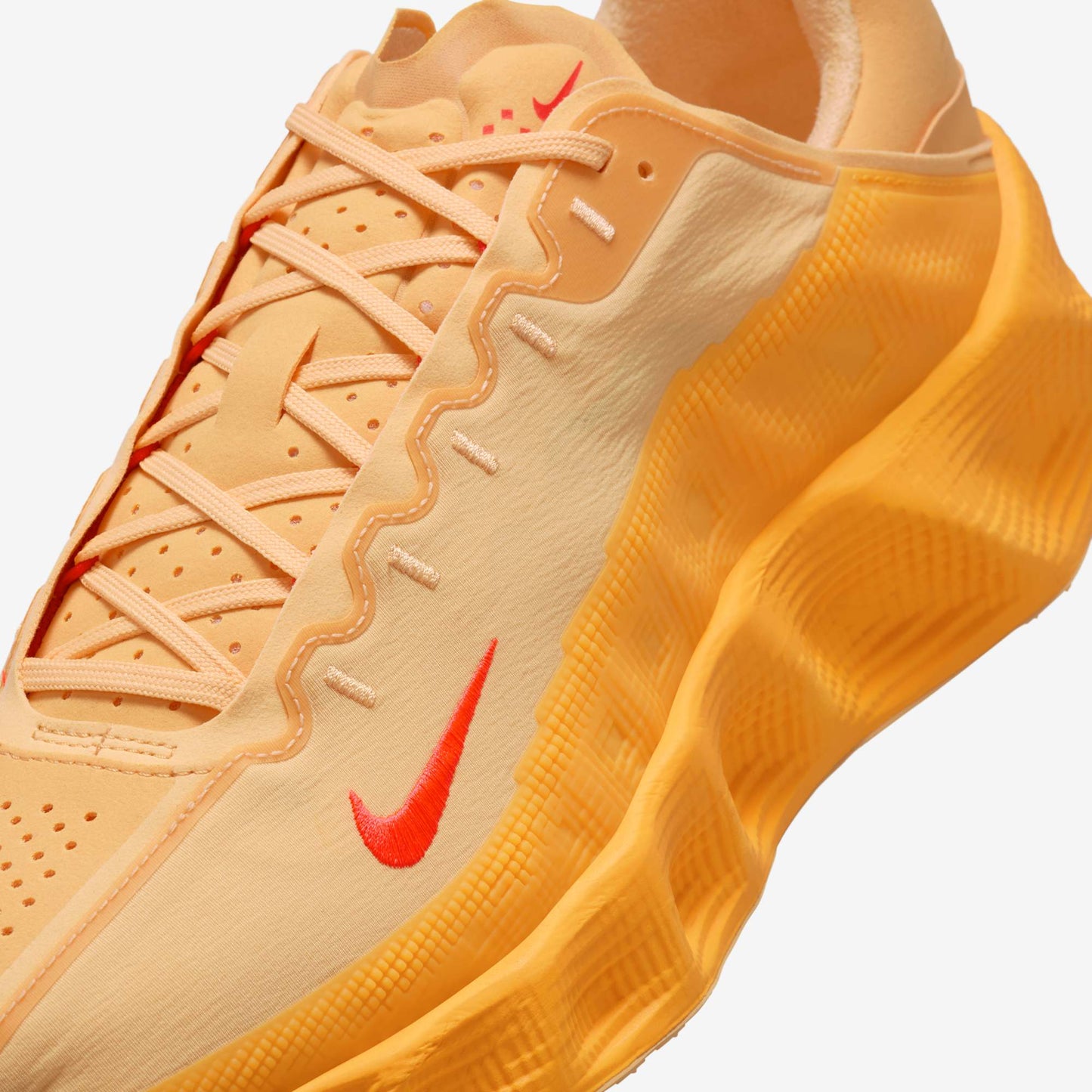 NIKE AVA ROVER