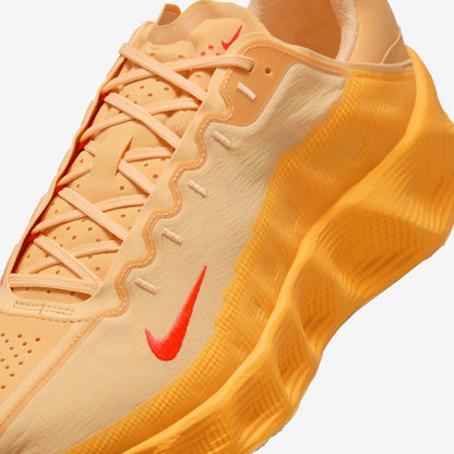 NIKE AVA ROVER