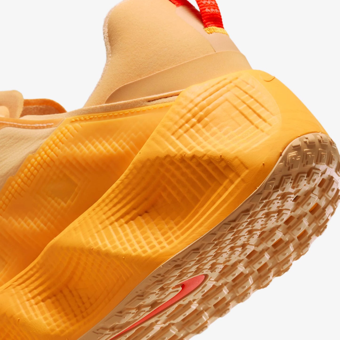 NIKE AVA ROVER