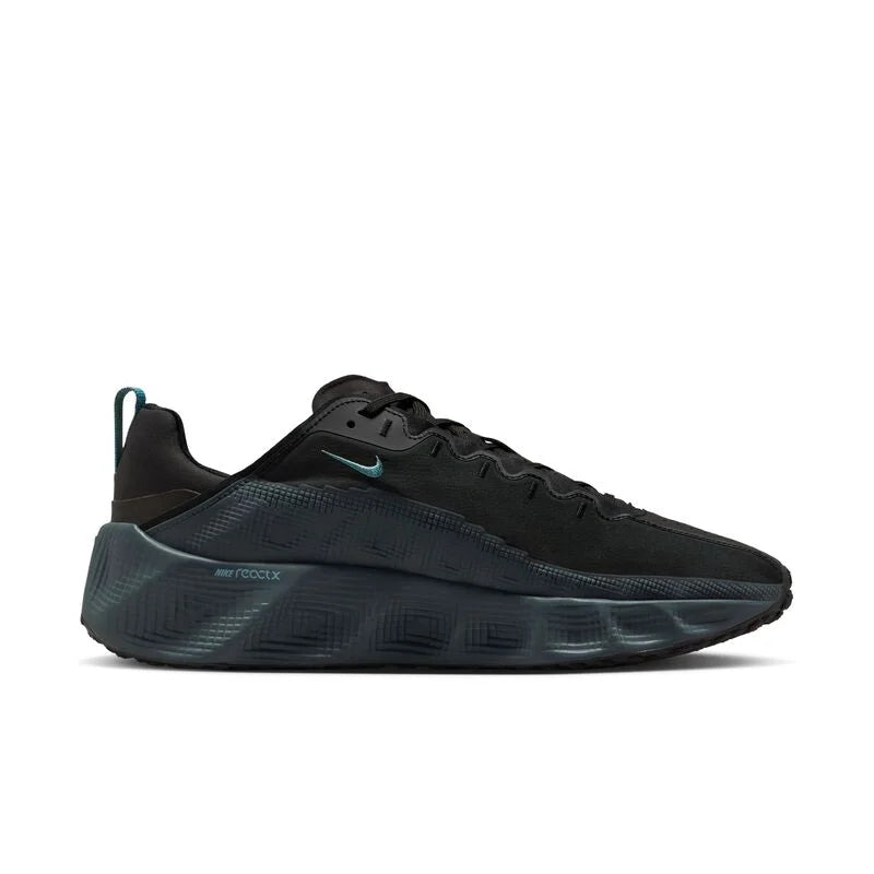 NIKE AVA ROVER