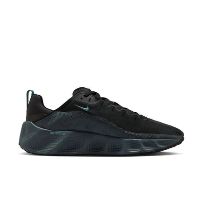 NIKE AVA ROVER