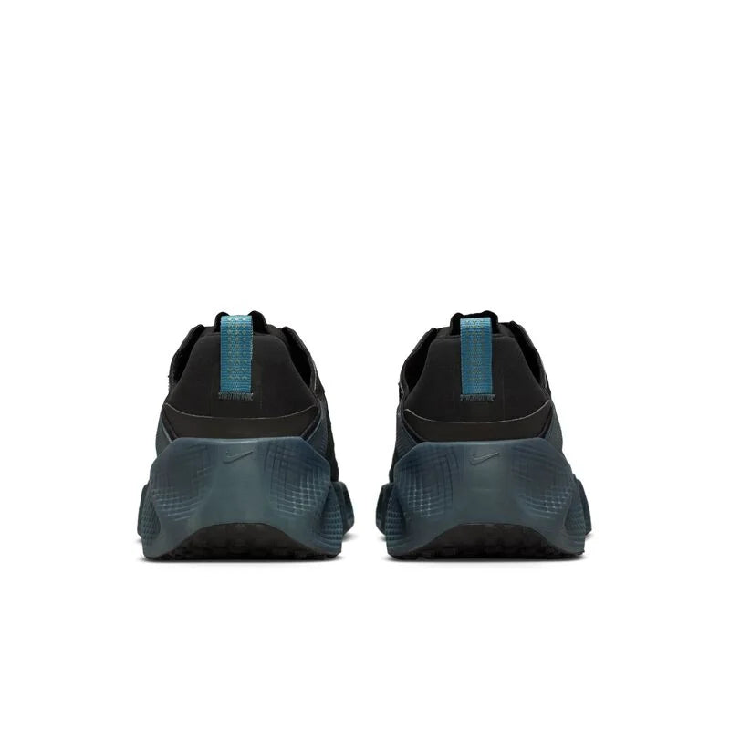 NIKE AVA ROVER