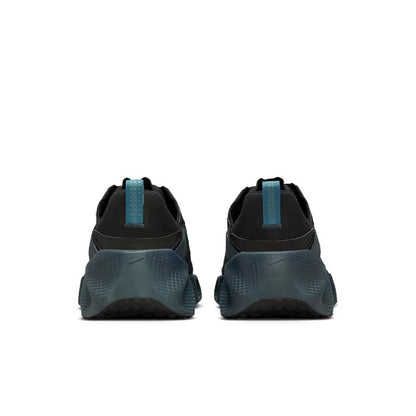 NIKE AVA ROVER