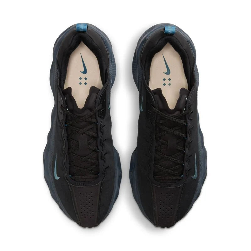 NIKE AVA ROVER