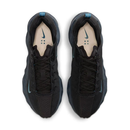 NIKE AVA ROVER