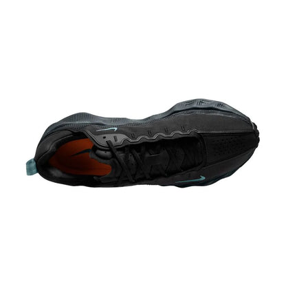 NIKE AVA ROVER
