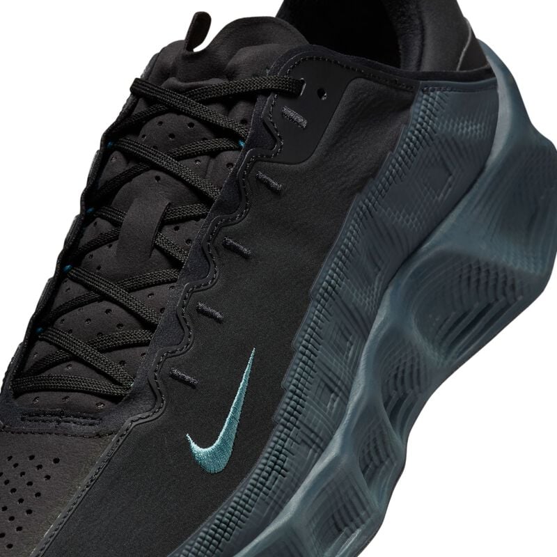NIKE AVA ROVER