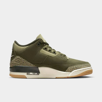 AIR JORDAN 3 RETRO