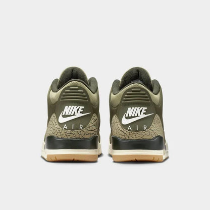 AIR JORDAN 3 RETRO