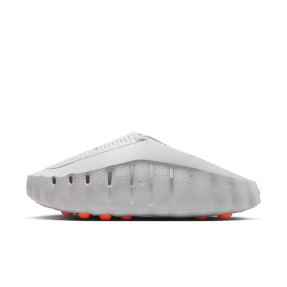 NIKE MIND WHITE