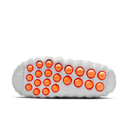 NIKE MIND WHITE