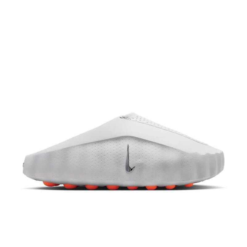 NIKE MIND WHITE