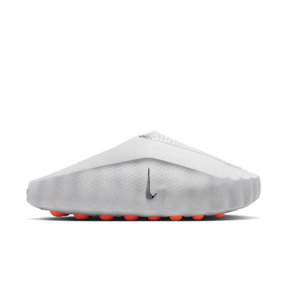 NIKE MIND WHITE