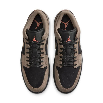 AIR JORDAN 1 LOW