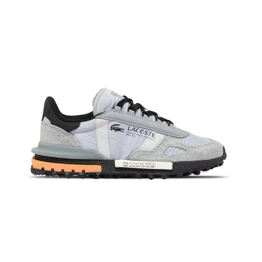 LACOSTE ELITE ACTIVE