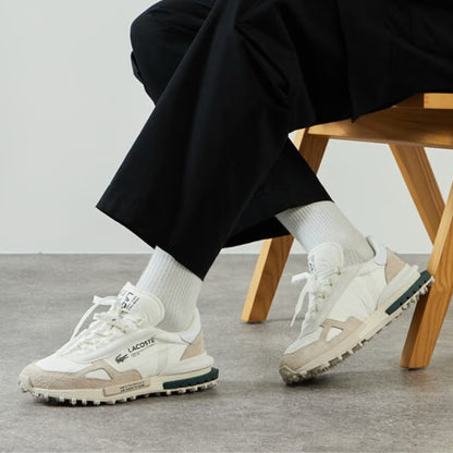 LACOSTE ELITE ACTIVE