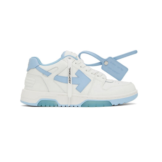 OFF WHITE OFFICE "PK"