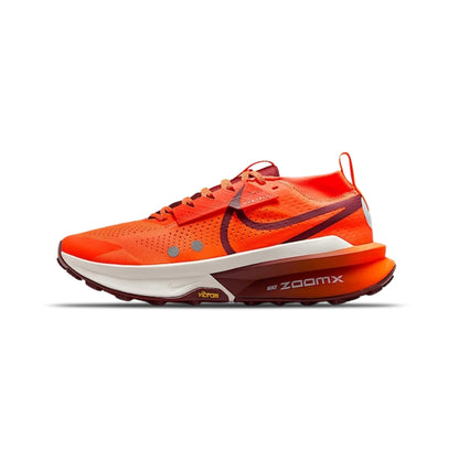 NIKE ZEGAMA 2 TRAIL 5