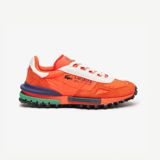LACOSTE ELITE ACTIVA