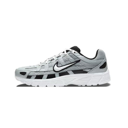 NIKE P6000