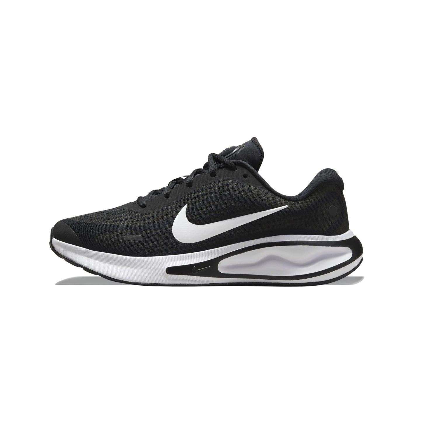 NIKE JOURNEY RUN
