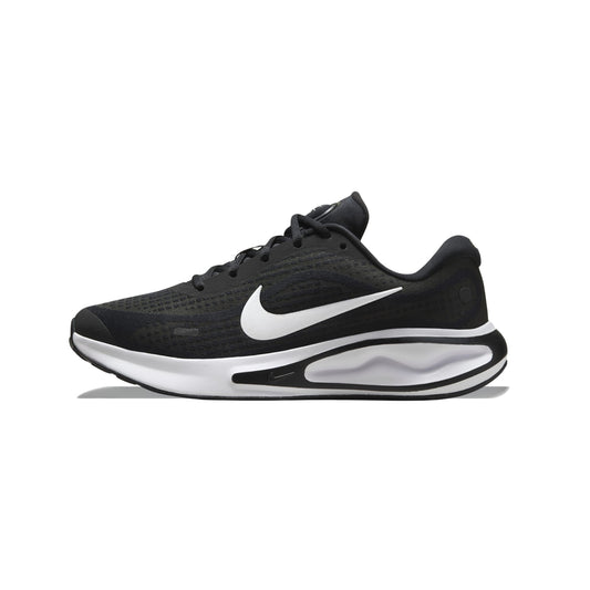 NIKE JOURNEY RUN