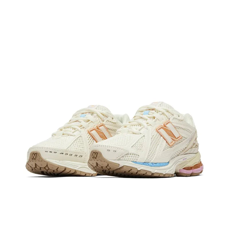 NEW BALANCE 1906R