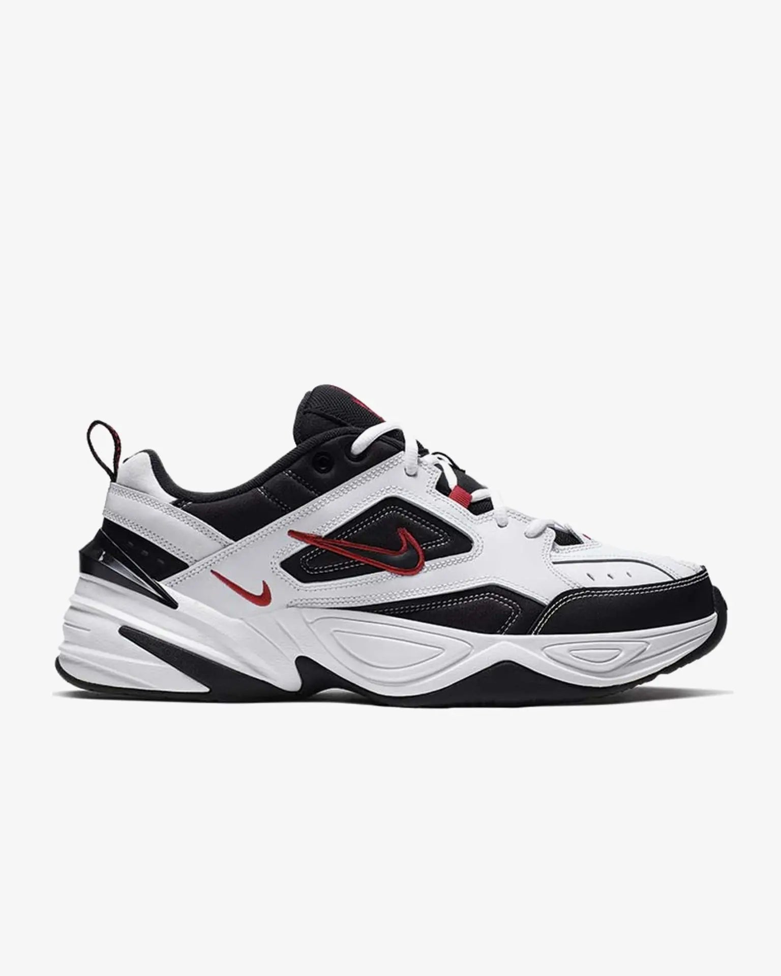 Nike Tekno Zapatillas Nike De Este Año NIKE M2K TEKNO
