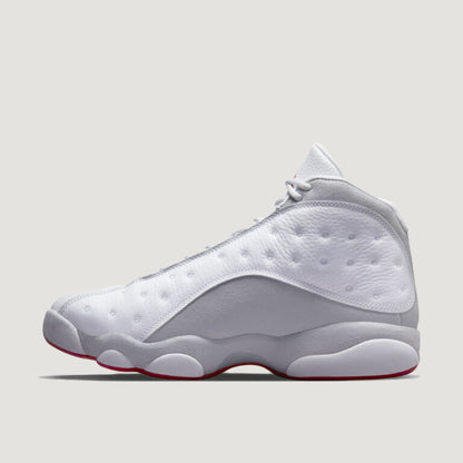 Jordan 13 retro