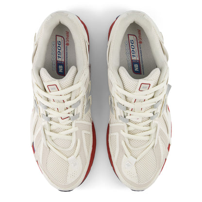 NEW BALANCE 1906A