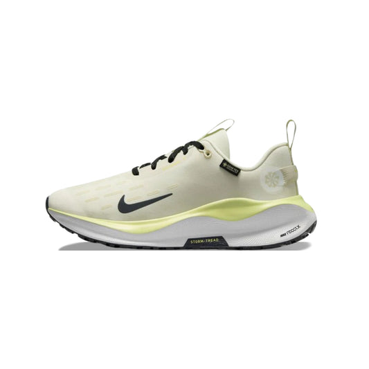 NIKE INFINITYRN