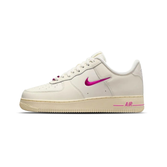 NIKE AIR FORCE 1 "WOMEN"