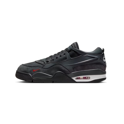 AIR JORDAN 4 RETRO RM