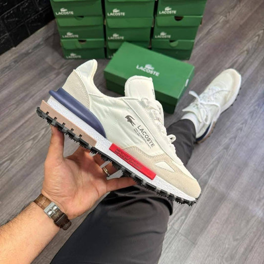 LACOSTE ELITE ACTIVE