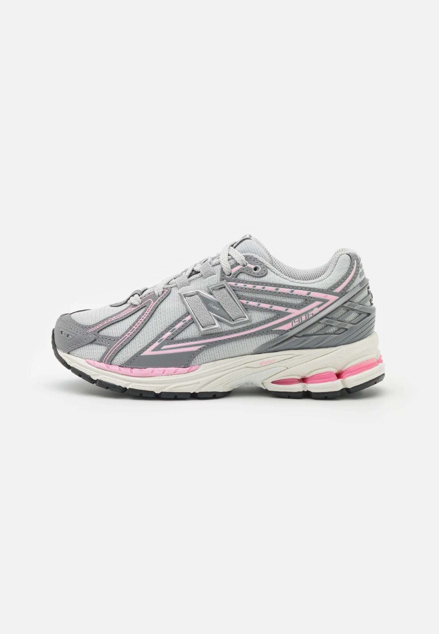 NEW BALANCE 1906R