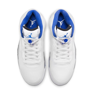 AIR JORDAN 5 RETRO PK