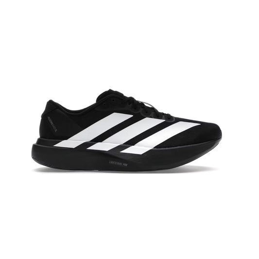 ADIDAS ADIZERO EVO SL