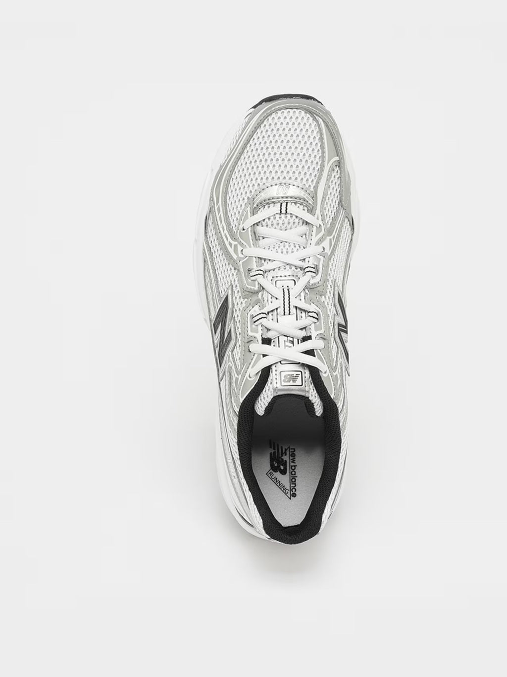 NEW BALANCE 740